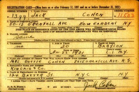 dotty teitelbaum|Dorothy “Dottie” Teitelbaum Cohen (1891.